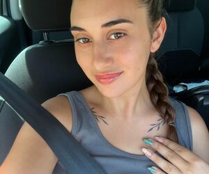 Veronica