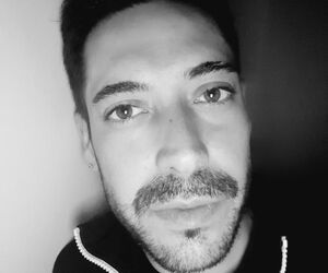 Sergio