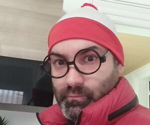 Juan