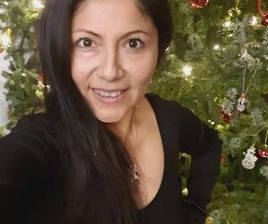 Angela