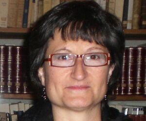 anna c