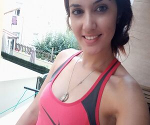 menchu