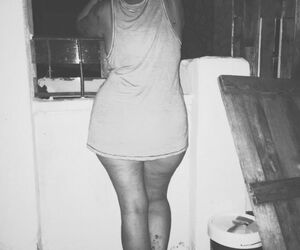 Marta