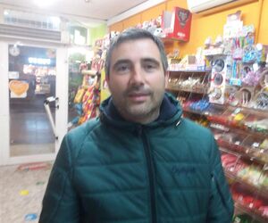 Jose luis