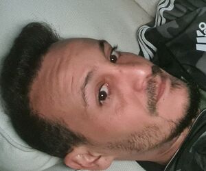 Alberto