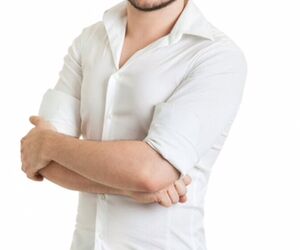 Juan