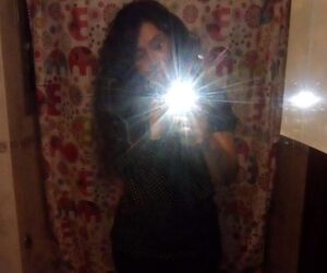 Lorena