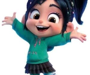 Marga