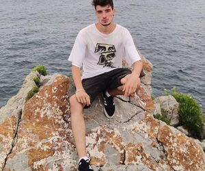 Jona
