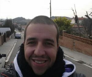 Andres