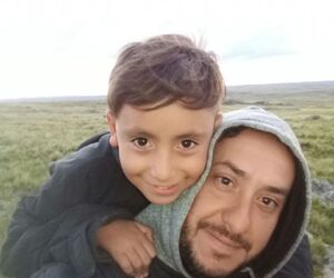 Matias
