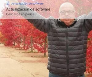jose luis