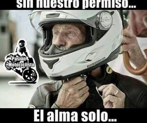 Carlos Baldó 