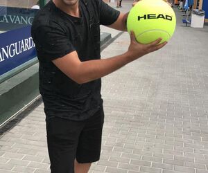 Julian Santama