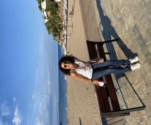 Mayte