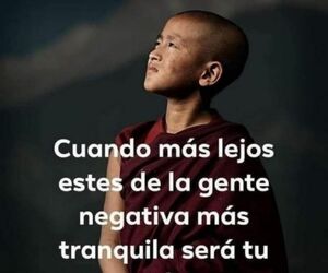Rocio