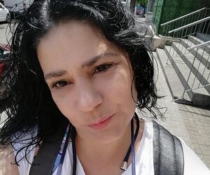 Rosana