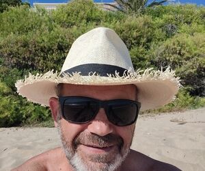Andrés