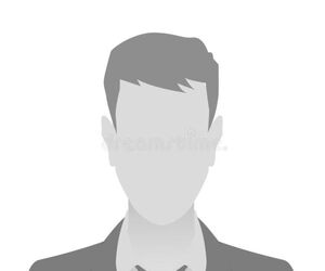 Juanjo