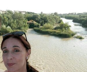 nuria
