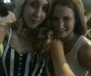 Sheyla