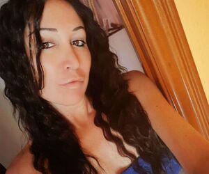 ines