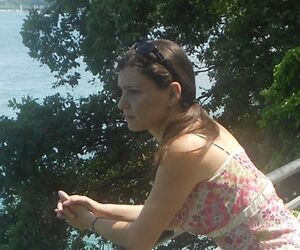 Lorena