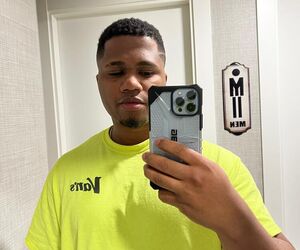 daniel
