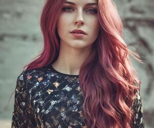 Laura