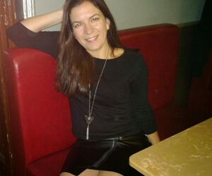 belen