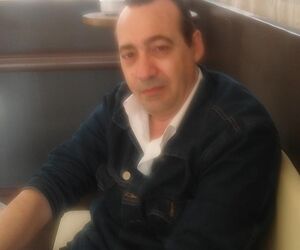 joaquin