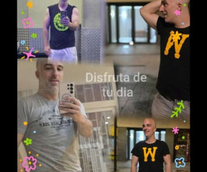 Josep
