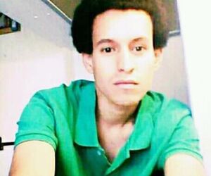 Pere
