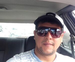 Brenner