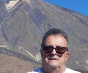Jose