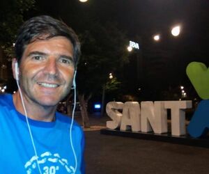 Quique