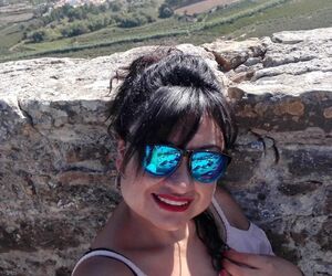 claudia