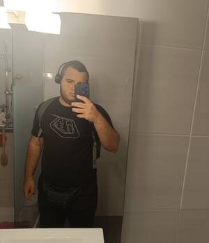 Alejandro igle