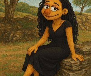 sabina