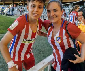 Marina fabrega