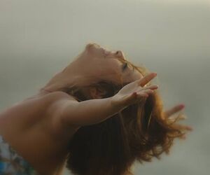 Mar