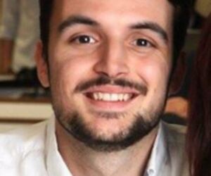 Alberto