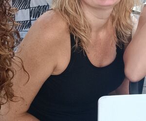 Esther