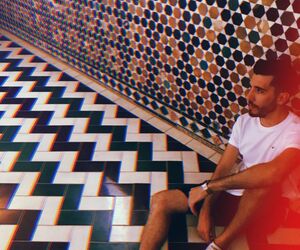 bcn-ph