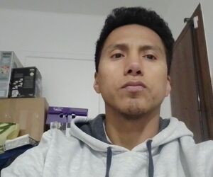 ricardo