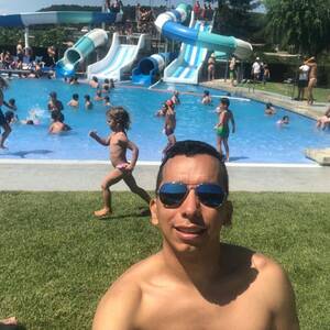 Diego
