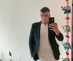 Javier