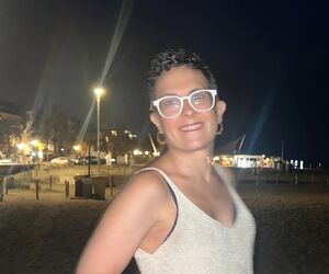 Laura