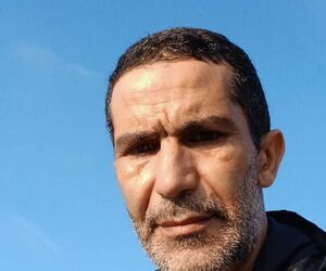Mohamed