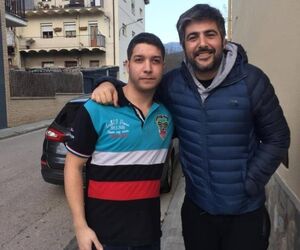 Javi